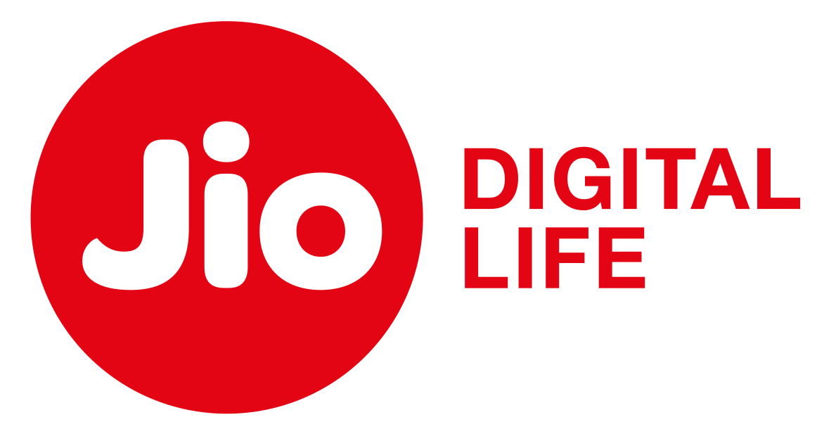 JIO
