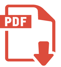 pdf-icon