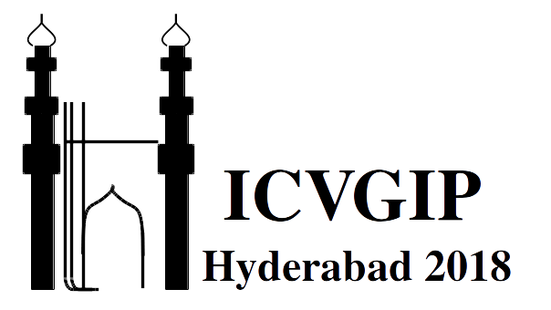 ICVGIP