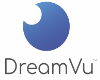 Dreamvu