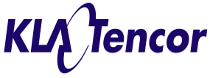 KLA-Tencor