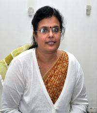 Indu