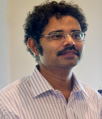 Kaushik