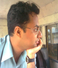 parag