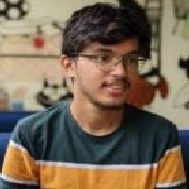 Lenka Charan Sahit Photo