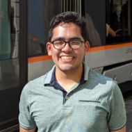 Rayaprolu Sreevenkata Raman