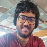 Shaon Bhattacharyya Photo