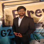 Appidi Abhinav Reddy