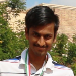 Boddapati Mahesh Photo