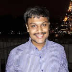 Prajwal