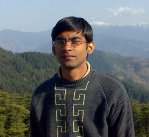 Bharat Lal Bhatnagar