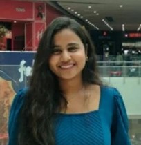 Jyothi Swaroopa Jinka Photo