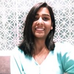 Snigdha Agarwal Photo