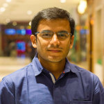 Neilkumar Milankumar Shah