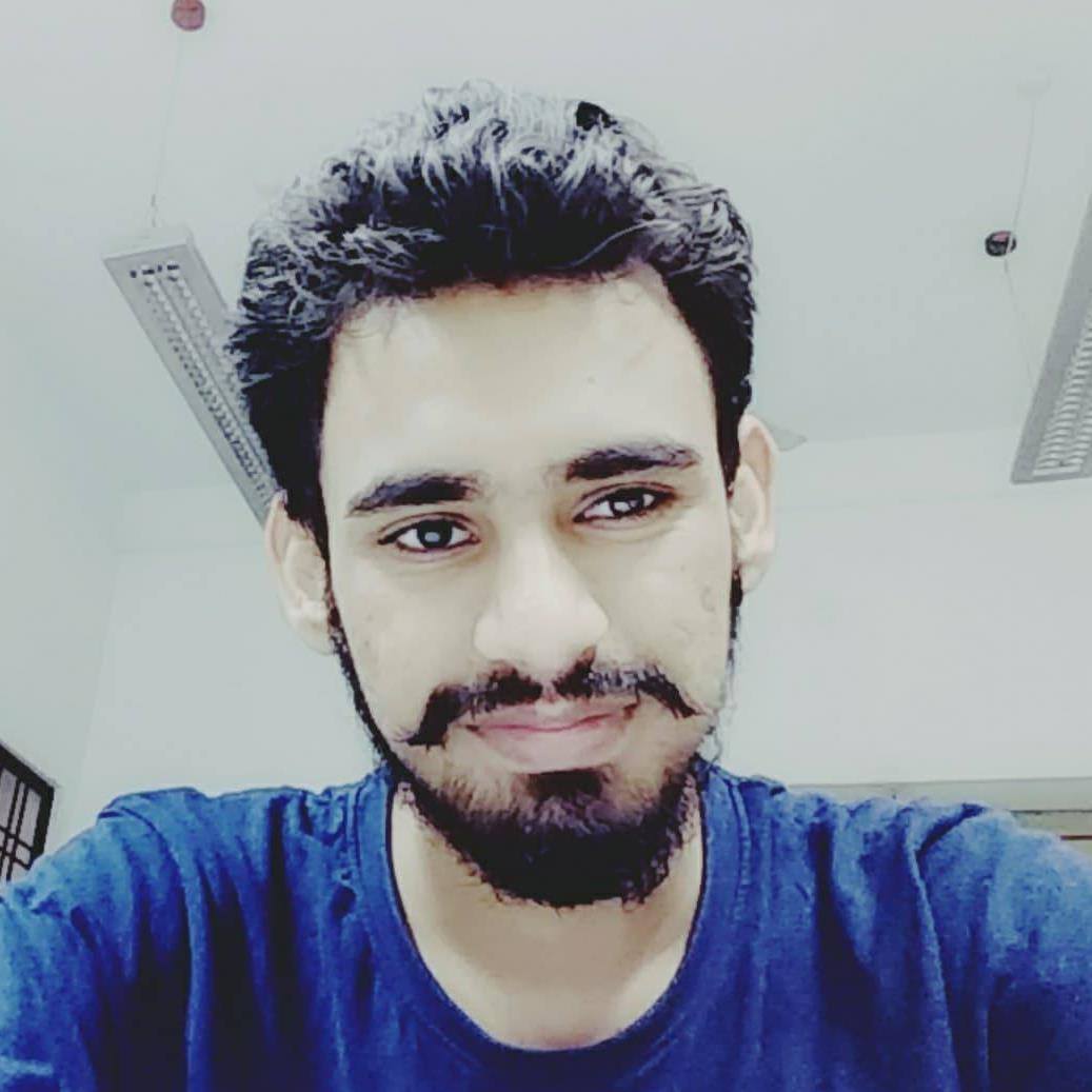  Yaghyavardha Singh Khangarot