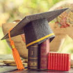 Anaparthi L Dedeepya