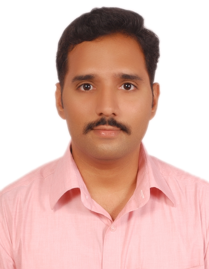 Silar 2015 passport size pic