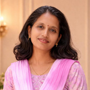 Sujata