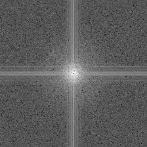 hoffman H12 4 spectrum