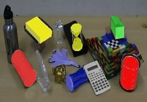 scene 10 dense 30 slr rgb cropped cadfitted