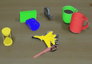 scene 15 XXX 45 SLR RGB cropped cadfitted