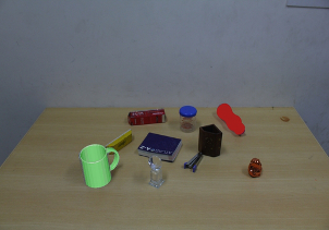 scene 6 medium 30 slr rgb cadfitted2