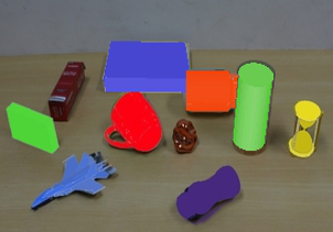 scene 7 medium 45 slr rgb cadfitted