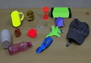 scene 9 dense 45 slr rgb cadfitted