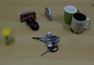 scene 15 XXX 45 SLR RGB cropped