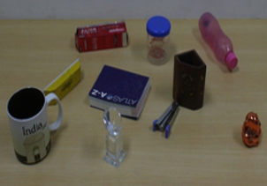 scene 6 medium 30 slr rgb cropped