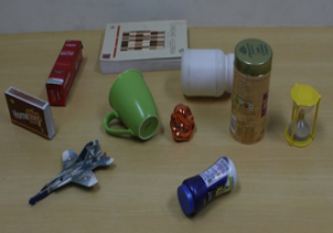 scene 7 medium 45 slr rgb cropped