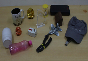 scene 9 dense 45 slr rgb cropped