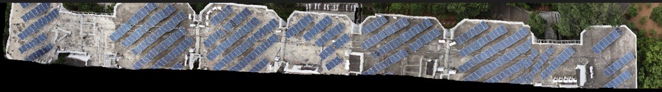 imagestitchingoutput