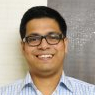 Dr.Arijit Biswas