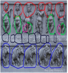 HarshitAgrawalMS2014