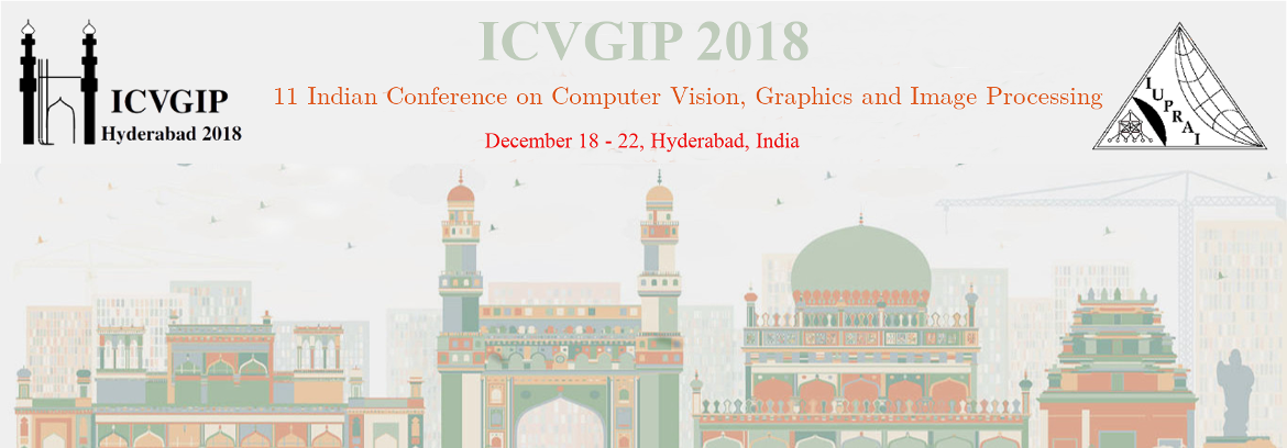 Icvgip2018