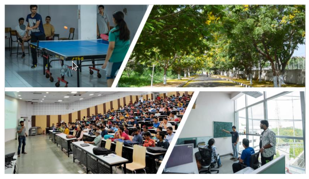 08e6e9ec 7551 482c 8c72 2c3bcb41b8a4