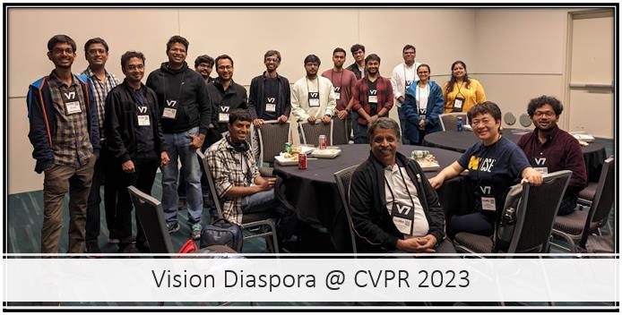 diaspora_cvpr2023