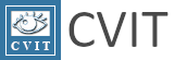 CVIT