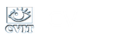 CVIT Home