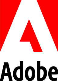 adobe