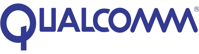 qualcomm-logo