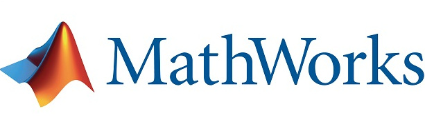 mathworks-logo