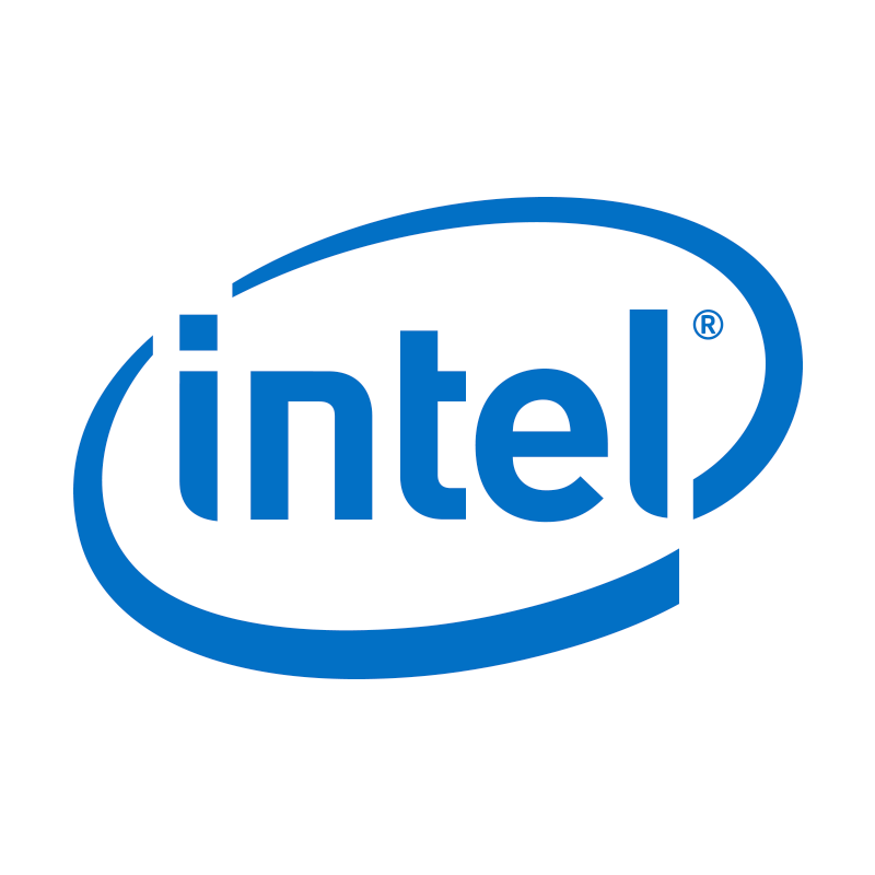 Intel