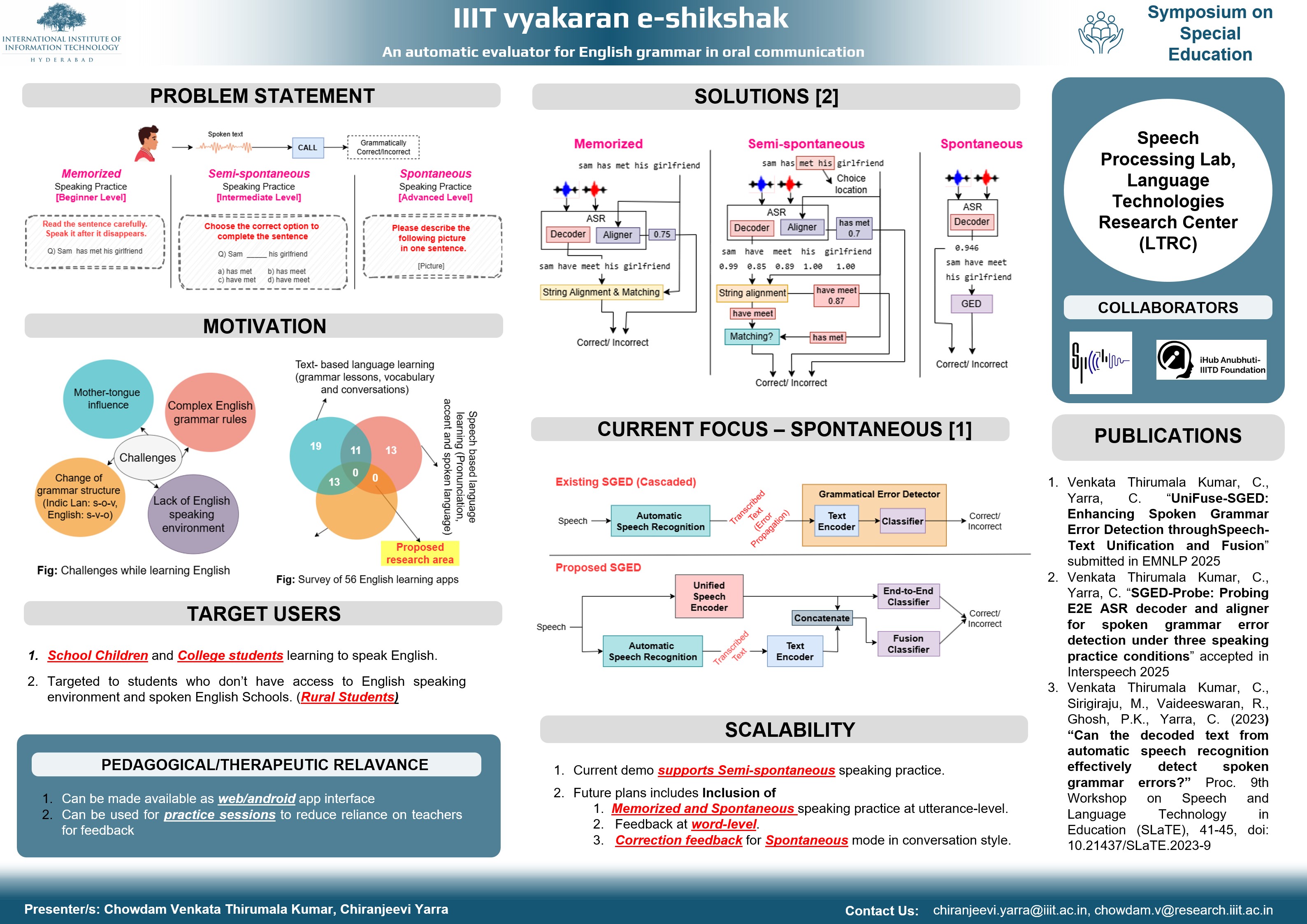 Vyakaran e-Shikshak IMG
